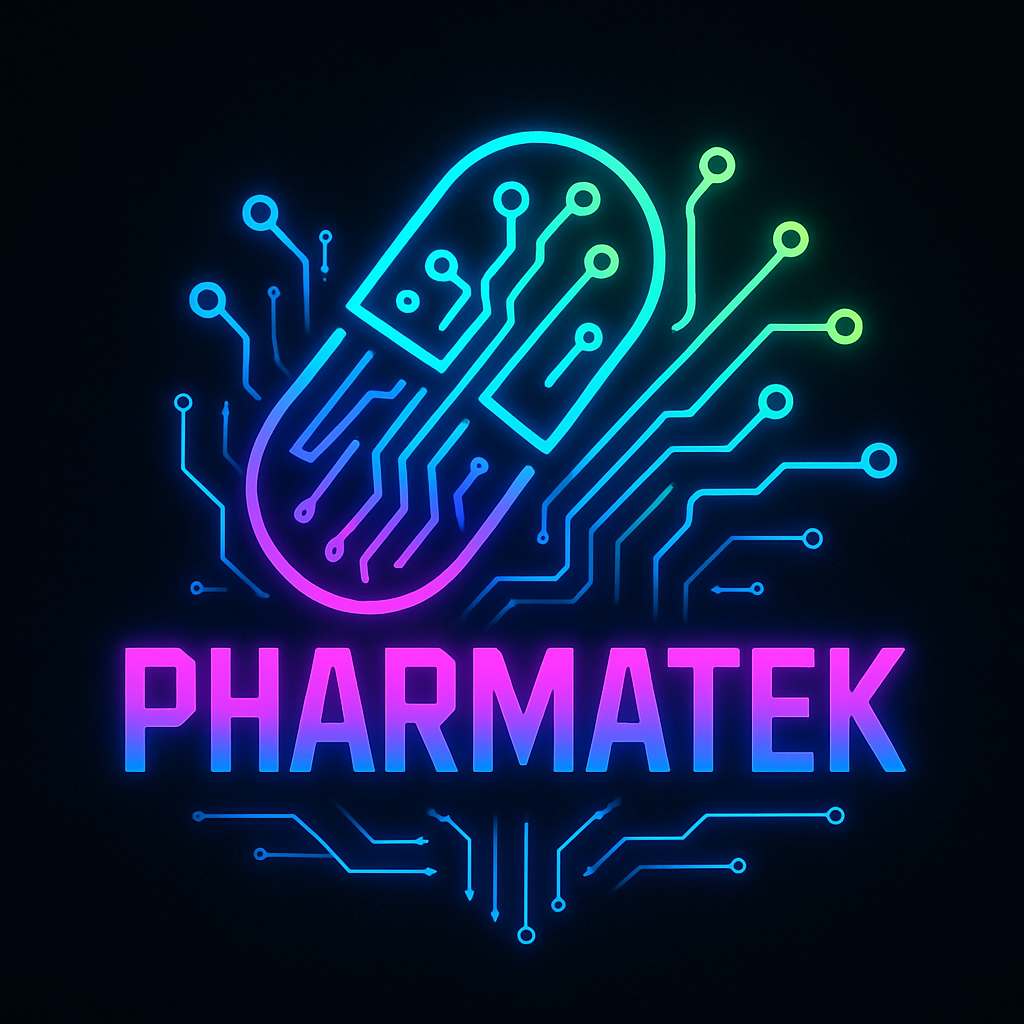 Pharmatek