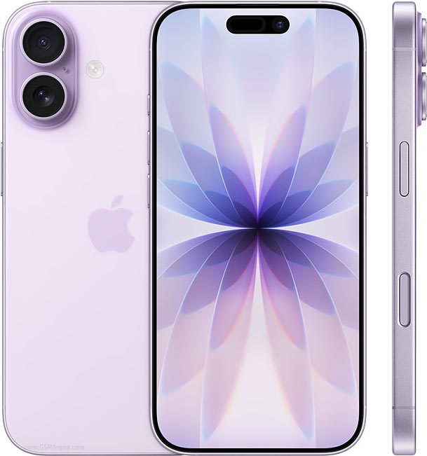Iphone 17 (2025)