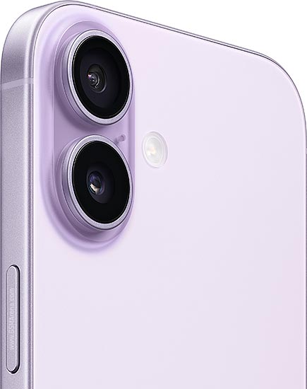 Iphone 17 (2025)