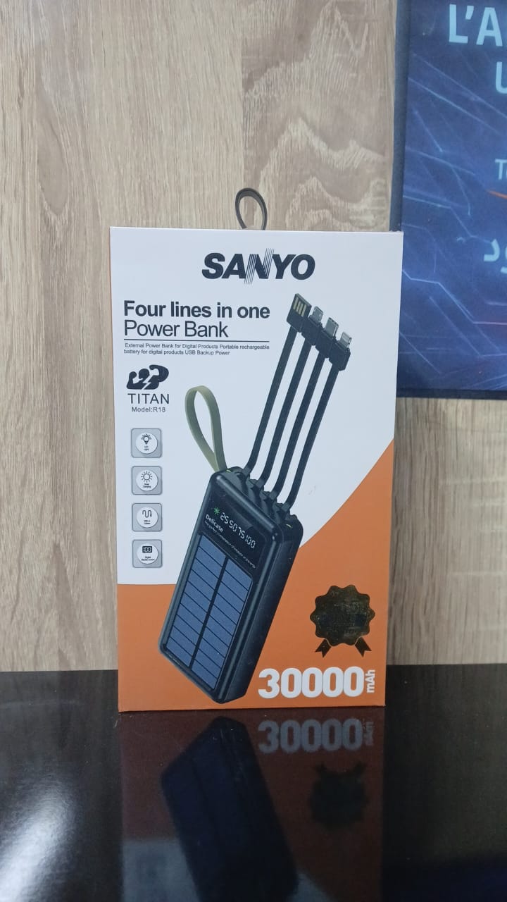 Miniature du produit