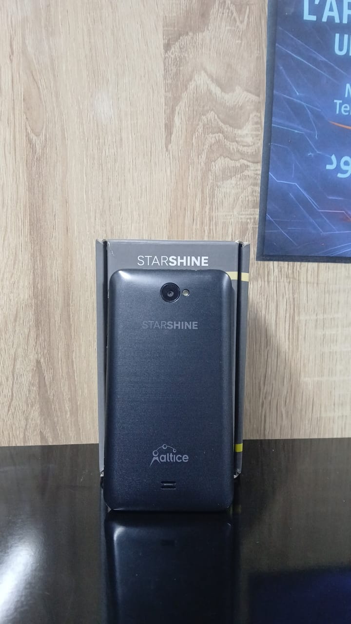 Miniature du produit