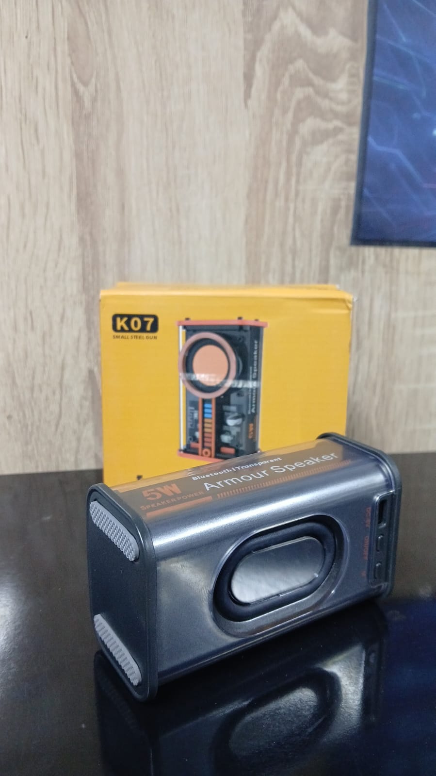 Miniature du produit